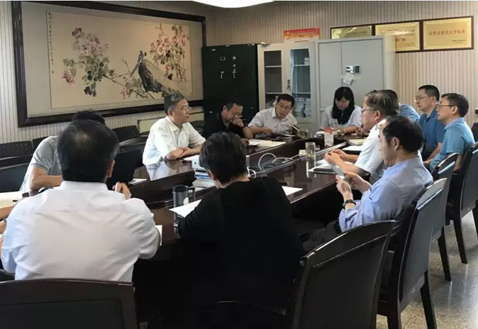 茍護(hù)生同志赴交通業(yè)務(wù)部、能源業(yè)務(wù)部、中咨監(jiān)理公司和工程公司調(diào)研、講黨課2.png